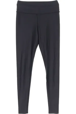 Balenciaga Legging (années 2010)