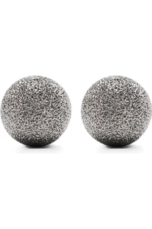 Brunello Cucinelli Boucles d