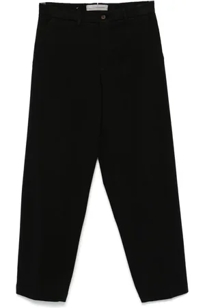 BRIGLIA Pantalon fuselé