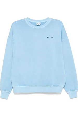 The Upside Sweat One Love Club