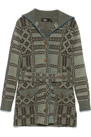 Ralph Lauren Cardigan Lottie