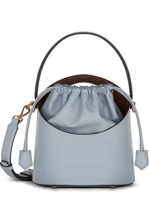 Etro Sac seau Saturno médium