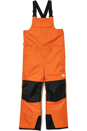 The North Face Combinaison Freedom