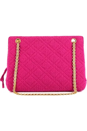 CHANEL Sac à main (1994)