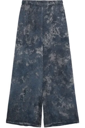 AVANT TOI Pantalon