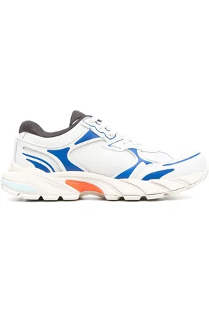 Heron Preston Baskets Block Stepper