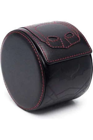 Kross Studio étui pour montre Batman