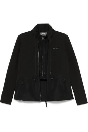 Mackage Veste Priscilla