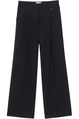 CELLAR DOOR Pantalon Wilma