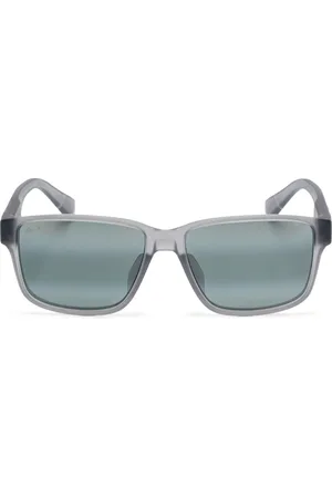 Maui Jim Lunettes de soleil Kuniah