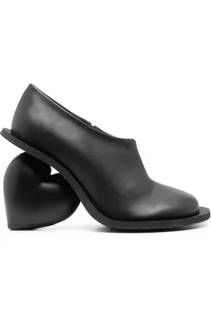 Yume Yume Bottines Mini Love 110 mm