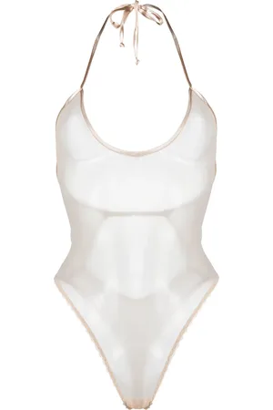 Belle Et Bon Bon Body Ophelia