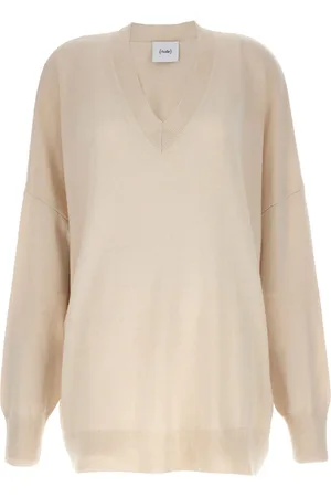 NUDE Pull en laine
