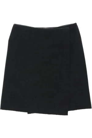 Prada Minijupe portefeuille (années 2000)