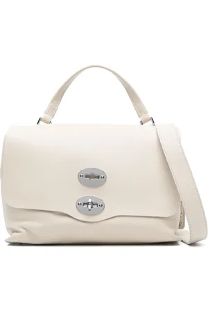 Zanellato Petit sac à main Postina Saeta