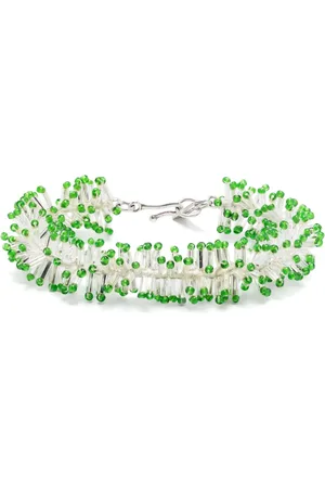 Isabel Marant Bracelet Firework