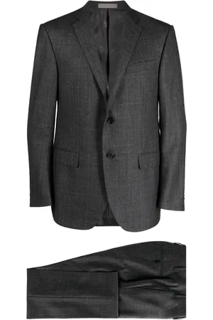 corneliani Costume S130