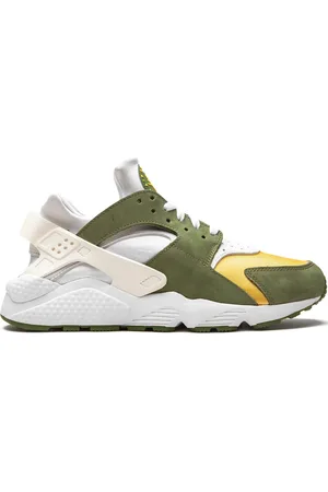 Nike Baskets Air Huarache