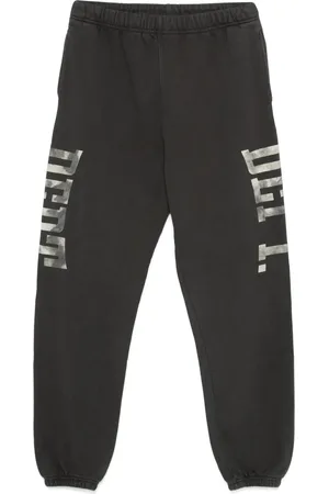 GALLERY DEPT. Pantalon de jogging Dept Gym