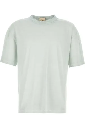 Ten Cate T-shirt en coton