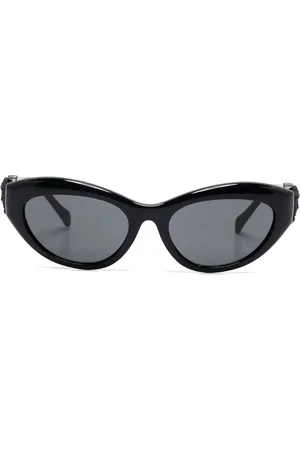 VERSACE Lunettes de soleil VK4005U