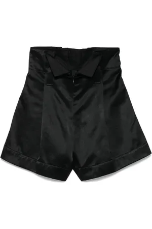 Vivienne Westwood Short en satin (années 1916-1917)