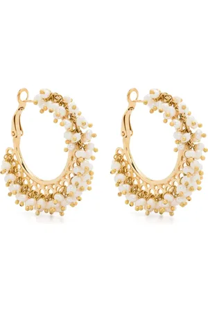 ROSANTICA Boucles d