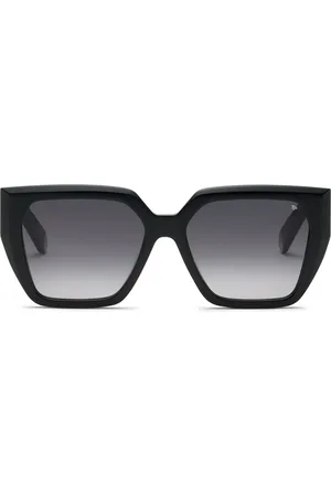 Philipp Plein Lunettes de soleil Capture