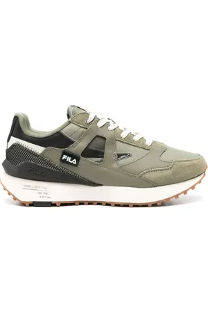 Fila Baskets Contempo