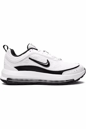 Nike Baskets Air Max AP