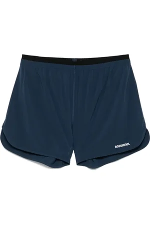 Rossignol Short de sport Sapa