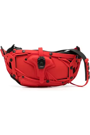 Innerraum Pochette et sac à bandoulière