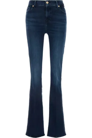 7 for all Mankind Jean La Jolla