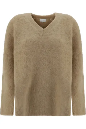 Loulou de Saison Pull Goto