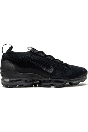 Nike Baskets Air Vapormax FK (2021)