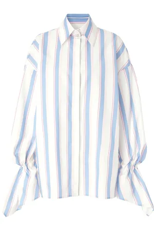 GENNY Chemise à rayures
