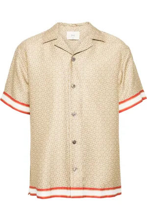 CHE Chemise Ramon