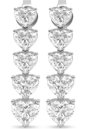VEYNOU Boucles d