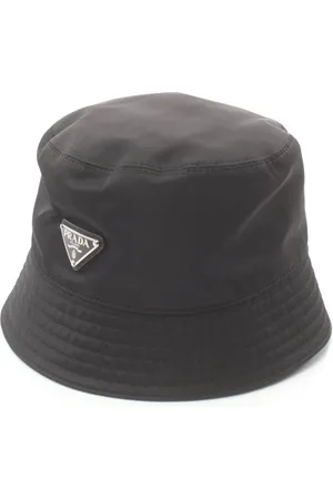 Prada Bob Re-Nylon (années 2010)