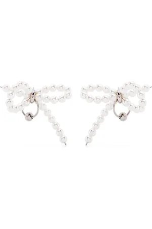 Justine Clenquet Boucles d