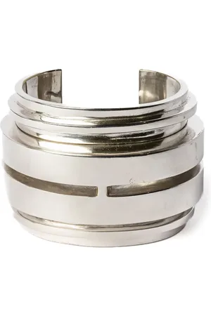 PARTS OF FOUR Bracelet Ghost Combo
