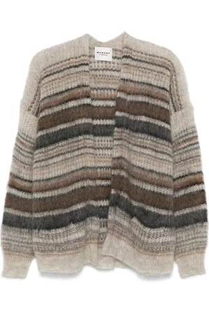 Marant Etoile Cardigan Dana