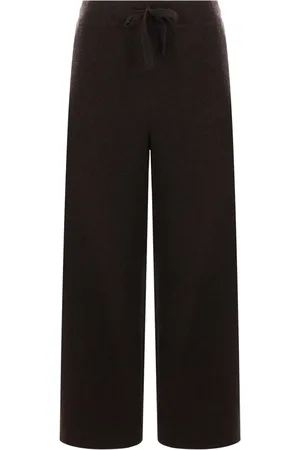 LE KASHA Pantalon Suria