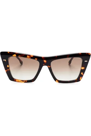 Carrera Lunettes de soleil 3046/S
