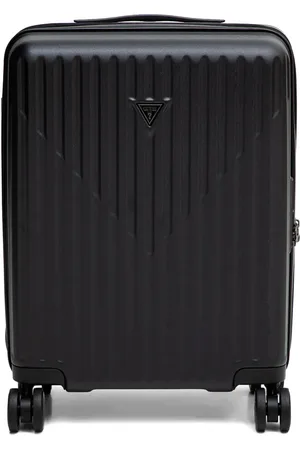 Guess Petite valise Olbia