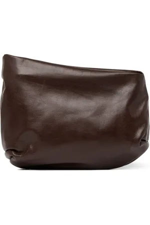 MARSÈLL Pochette Fantasmino