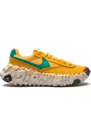 Nike Baskets Overbreak SP 
