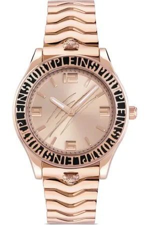 Philipp Plein Montre Eclipse 36 mm