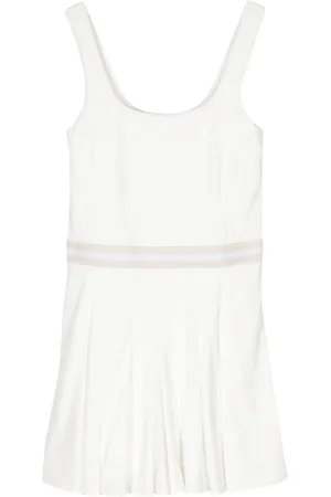 The Upside Robe Peached Lucette