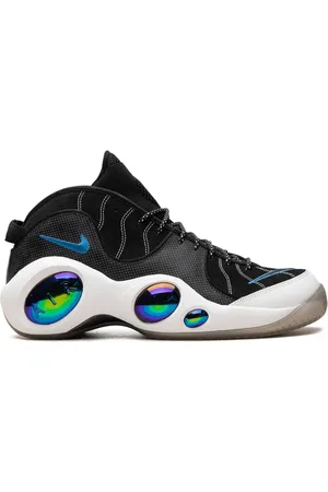 Nike Baskets Air Zoom Flight 95 